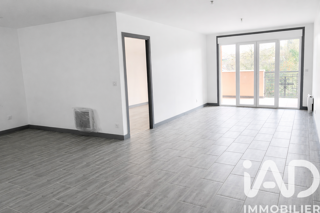  Appartement � vendre 3 pi�ces 79 m�