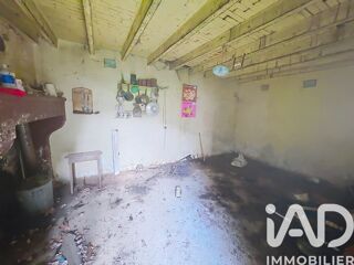  Maison � vendre 4 pi�ces 85 m�