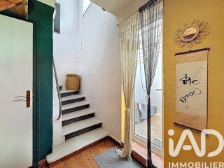  Maison � vendre 3 pi�ces 71 m�