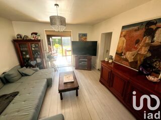  Maison � vendre 5 pi�ces 99 m�