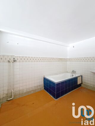  Maison � vendre 5 pi�ces 139 m�