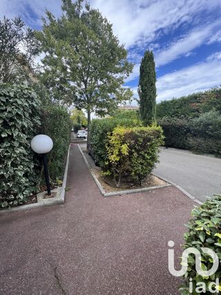  Appartement � vendre 2 pi�ces 39 m�