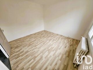  Maison � vendre 5 pi�ces 103 m�