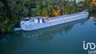  Maison � vendre 4 pi�ces 170 m�