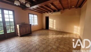  Maison  vendre 6 pices 110 m