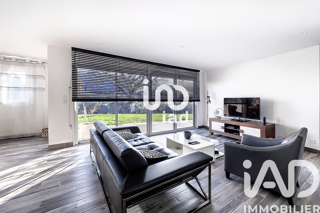  Maison � vendre 5 pi�ces 100 m�