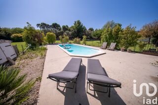  Maison  vendre 6 pices 261 m