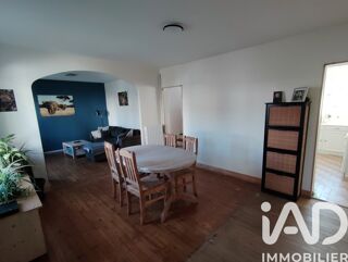  Maison � vendre 3 pi�ces 71 m�