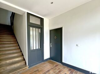  Appartement  vendre 2 pices 38 m