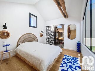  Maison � vendre 6 pi�ces 140 m�