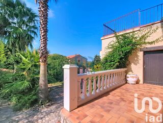  Maison � vendre 3 pi�ces 102 m�