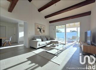  Maison � vendre 7 pi�ces 200 m�