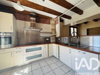  Loft � vendre 3 pi�ces 140 m� Marseille