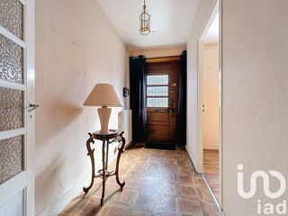  Maison � vendre 5 pi�ces 119 m�