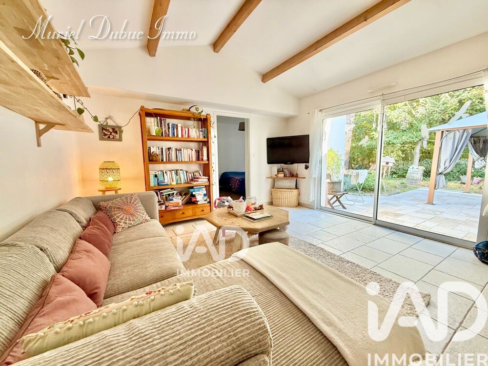 Vente Maison Vente Maison/villa 7 pi�ces �taules