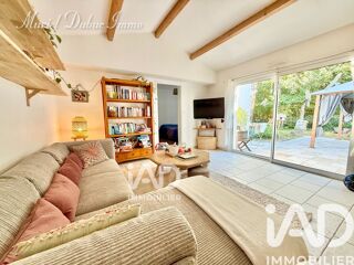  Maison � vendre 7 pi�ces 135 m�