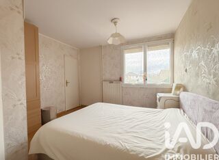  Maison � vendre 7 pi�ces 107 m�