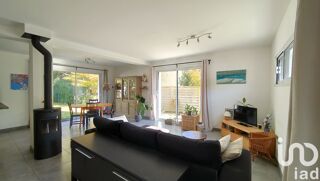  Maison � vendre 5 pi�ces 105 m�