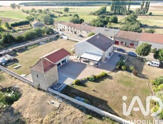  Maison � vendre 6 pi�ces 200 m�