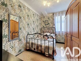  Maison � vendre 8 pi�ces 150 m�