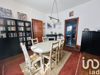  Maison � vendre 5 pi�ces 160 m�