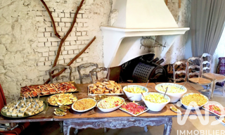  Maison � vendre 5 pi�ces 817 m�