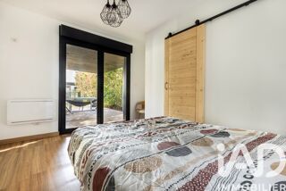  Maison � vendre 5 pi�ces 185 m�