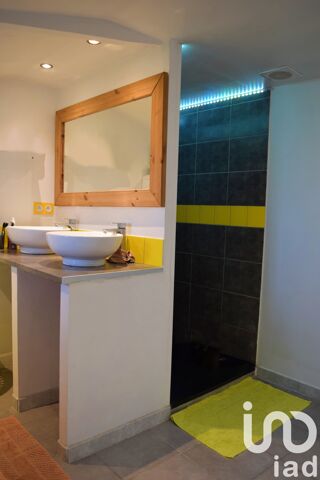  Maison � vendre 7 pi�ces 195 m�