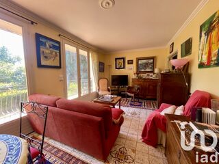  Maison � vendre 4 pi�ces 97 m�