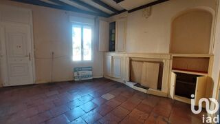  Maison � vendre 5 pi�ces 110 m�