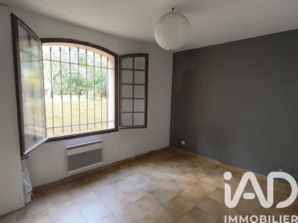 � vendre  Maison La Seyne-sur-Mer (83500)