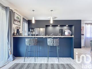  Maison � vendre 5 pi�ces 188 m�