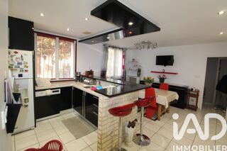  Appartement � vendre 3 pi�ces 53 m�