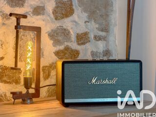  Maison � vendre 3 pi�ces 77 m�