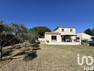  Maison � vendre 5 pi�ces 110 m�