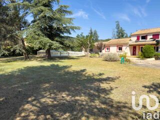  Maison � vendre 6 pi�ces 160 m�