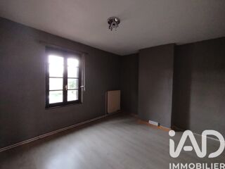  Maison � vendre 4 pi�ces 86 m�