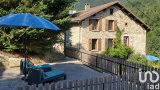  Maison  vendre 5 pices 179 m