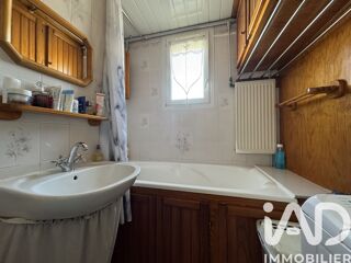  Appartement � vendre 3 pi�ces 53 m�