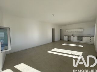  Maison � louer 4 pi�ces 90 m�