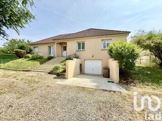  Maison � vendre 7 pi�ces 165 m�