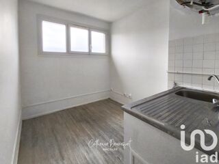  Appartement  vendre 1 pice 28 m