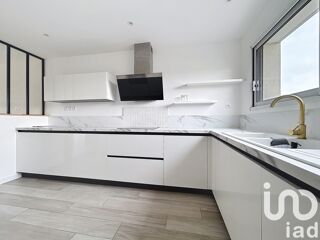  Maison � vendre 6 pi�ces 140 m�