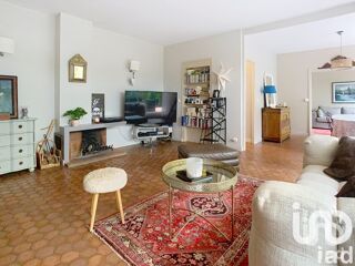  Appartement � vendre 6 pi�ces 127 m�