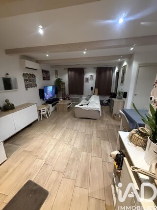  Maison  vendre 4 pices 75 m