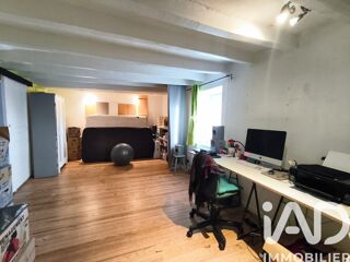  Maison � vendre 6 pi�ces 140 m�