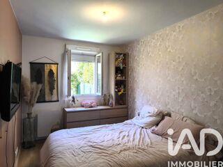  Appartement � vendre 3 pi�ces 70 m�