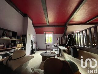  Maison  vendre 10 pices 275 m