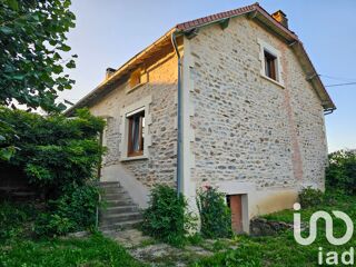  Maison � vendre 5 pi�ces 140 m�