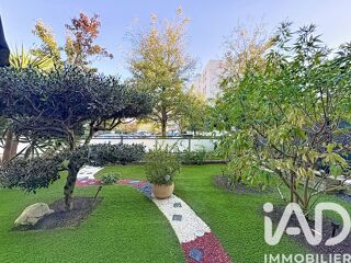  Appartement � vendre 3 pi�ces 60 m�